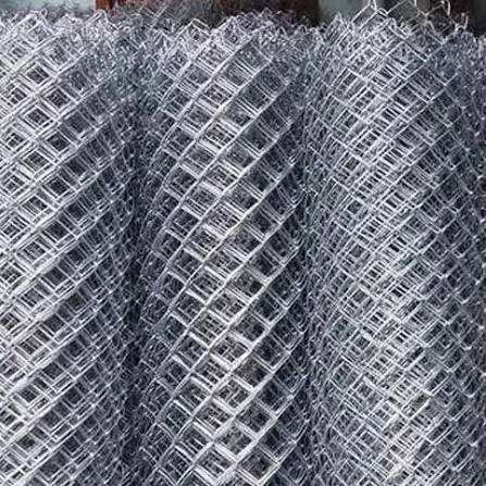 CHAINLINK JALI