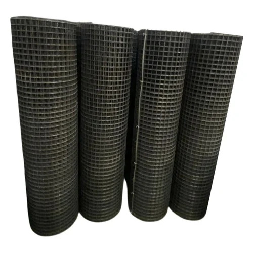 MS WELDMESH JALI