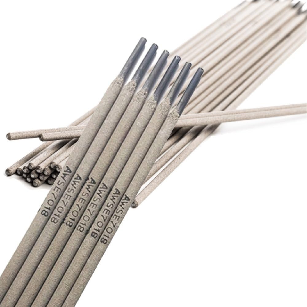 welding rod