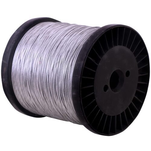 JHATKA WIRE